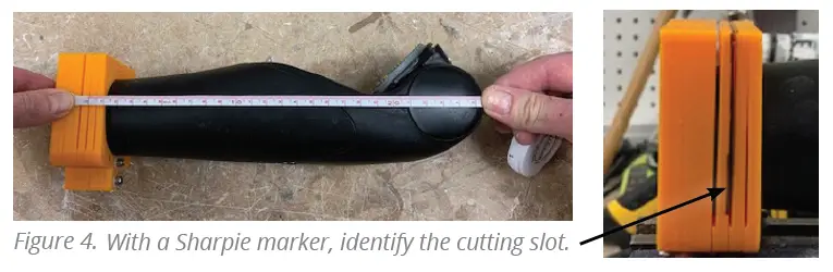 fillauer-1910124-Motion-Arm-fig-5