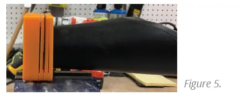 fillauer-1910124-Motion-Arm-fig-6