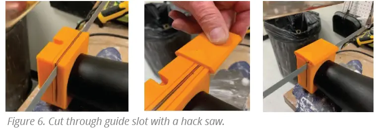 fillauer-1910124-Motion-Arm-fig-7