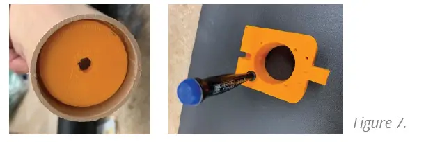 fillauer-1910124-Motion-Arm-fig-8