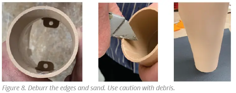 fillauer-1910124-Motion-Arm-fig-9