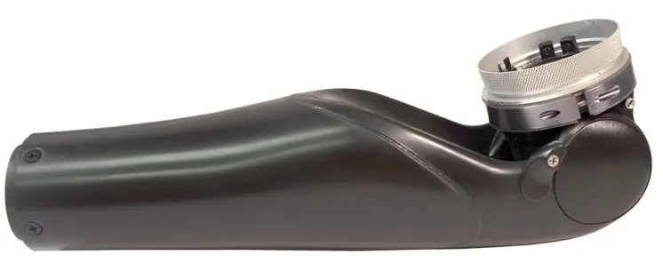 fillauer-1910124-Motion-Arm-product