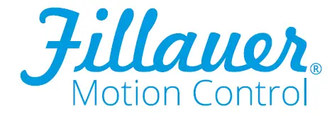 fillauer-logo