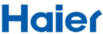 Haier logo
