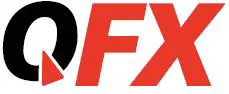 QFX LOGO