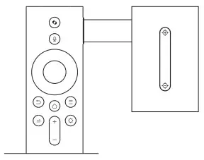 JMGO J78 4D0 Ultra Short Throw Projector - Figure 7