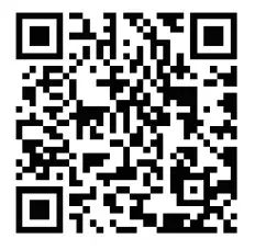 JMGO J78 4D0 Ultra Short Throw Projector - qr code 2