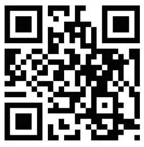 JMGO J78 4D0 Ultra Short Throw Projector - qr code