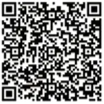 U-tec-LATCH-5-NFC-Smart-Keypad-Lock-fig-12