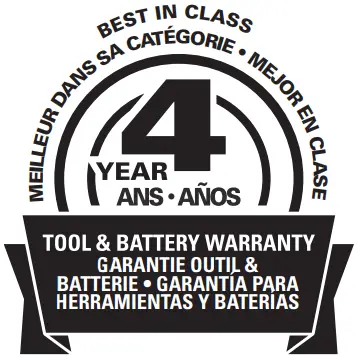 greenworks pro BAC722 14 Inch Brushless Cordless Lawn Mower - fig 2