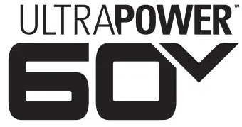 greenworks pro logo 1