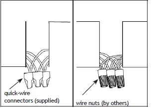 14LEDALITE-7808-BoldPlay-wall-Linear-Wall-fig-14