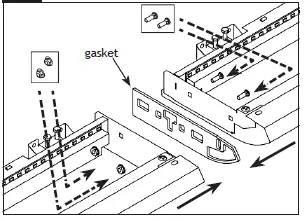 14LEDALITE-7808-BoldPlay-wall-Linear-Wall-fig-15