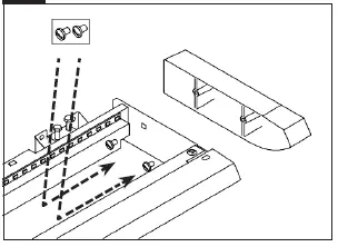 14LEDALITE-7808-BoldPlay-wall-Linear-Wall-fig-16