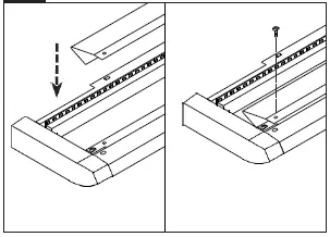 14LEDALITE-7808-BoldPlay-wall-Linear-Wall-fig-17