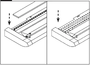 14LEDALITE-7808-BoldPlay-wall-Linear-Wall-fig-18