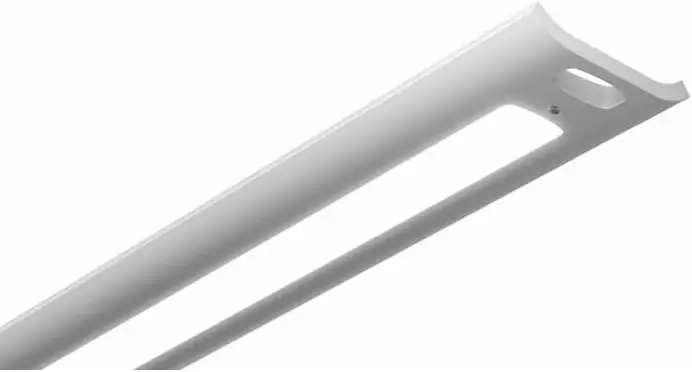 14LEDALITE-7808-BoldPlay-wall-Linear-Wall-product