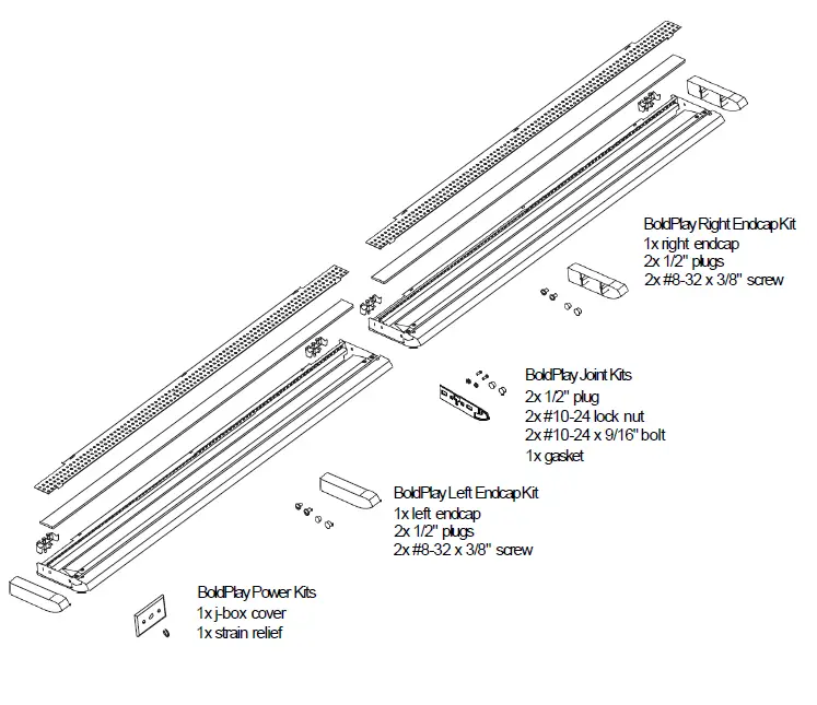 LEDALITE-7808-BoldPlay-wall-Linear-Wall-fig-1