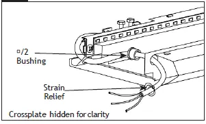 LEDALITE-7808-BoldPlay-wall-Linear-Wall-fig-10