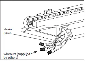 LEDALITE-7808-BoldPlay-wall-Linear-Wall-fig-11