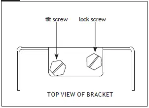 LEDALITE-7808-BoldPlay-wall-Linear-Wall-fig-12