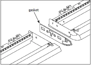 LEDALITE-7808-BoldPlay-wall-Linear-Wall-fig-13