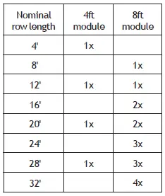 LEDALITE-7808-BoldPlay-wall-Linear-Wall-fig-4