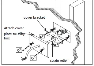 LEDALITE-7808-BoldPlay-wall-Linear-Wall-fig-5