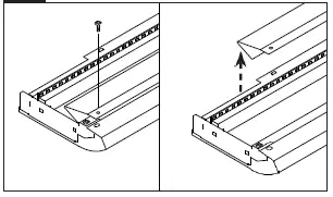 LEDALITE-7808-BoldPlay-wall-Linear-Wall-fig-8