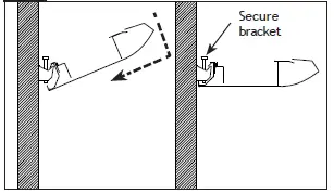 LEDALITE-7808-BoldPlay-wall-Linear-Wall-fig-9