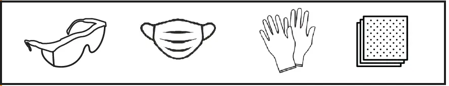 PROJECT-SOURCE-4767241-1-Gallon-Filler-Multi-surface-Repair-Kit-FIG-1