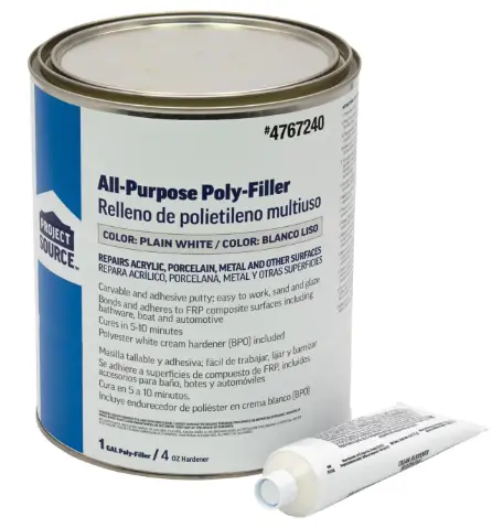 PROJECT-SOURCE-4767241-1-Gallon-Filler-Multi-surface-Repair-Kit-PRODACT-IMG
