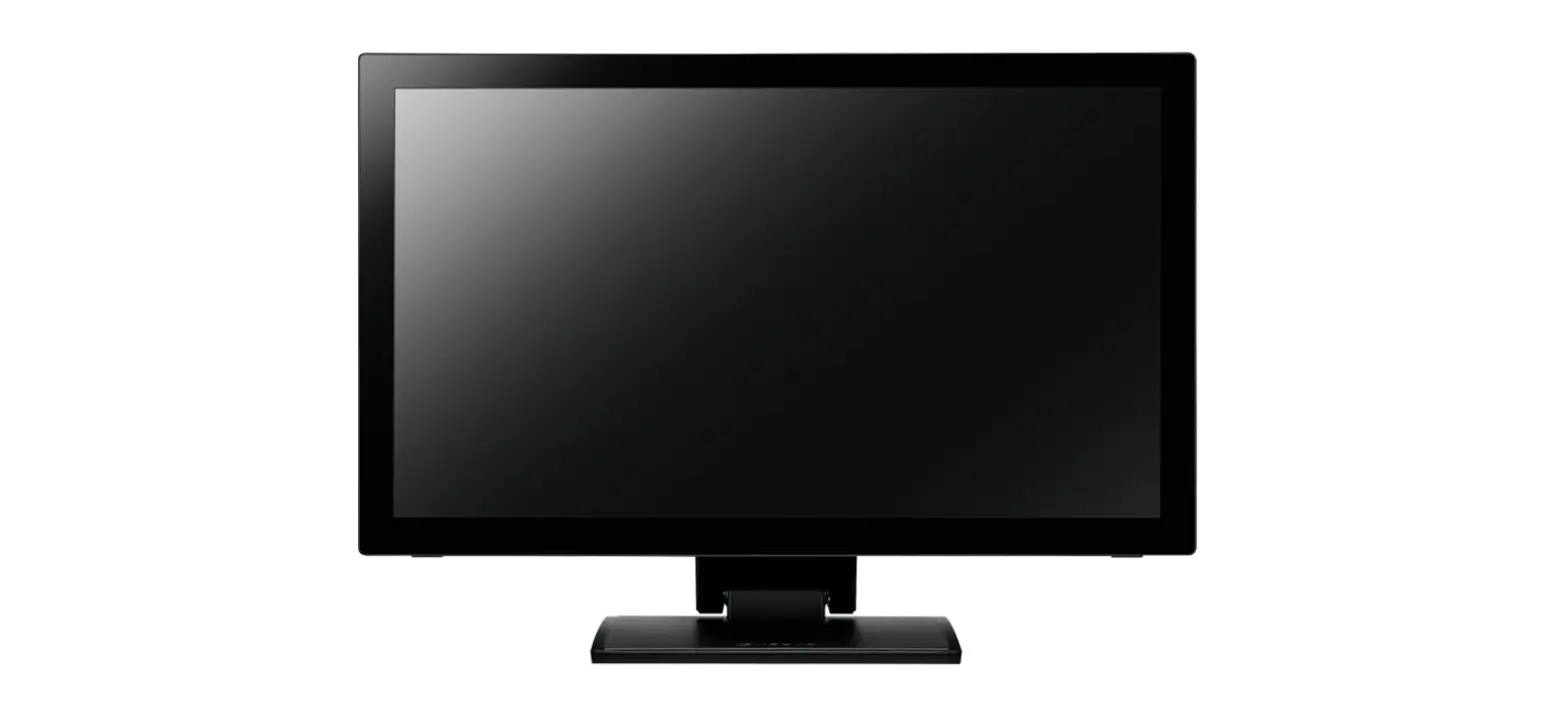 Ag Neovo Tm-22 Lcd Monitor User Manual