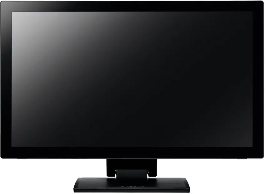 AG Neovo TM-22 LCD Monitor product