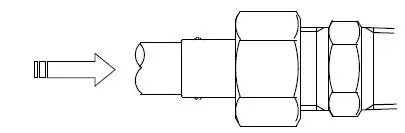 SMC-KF∗-Insert-Fitting-fig- (4)