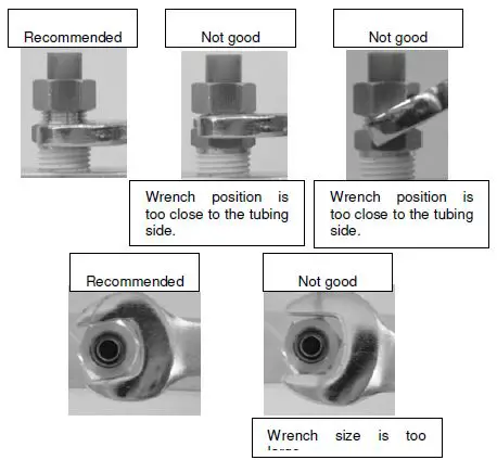 SMC-KF∗-Insert-Fitting-fig- (6)