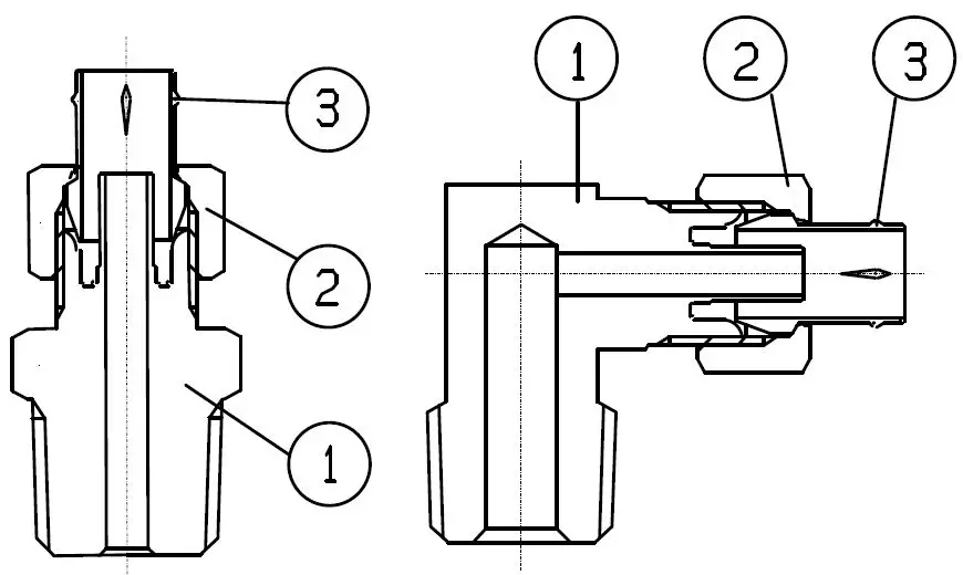 SMC-KF∗-Insert-Fitting-fig- (8)