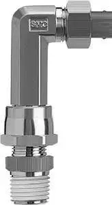 SMC-KF∗-Insert-Fitting-product