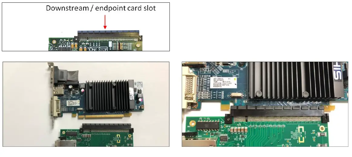 OSS-PCIe-ECA-x8-G3-PCIe-x8-Gen3-Embedded-Cable-Adapter-fig-10