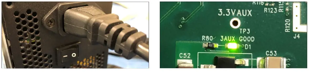 OSS-PCIe-ECA-x8-G3-PCIe-x8-Gen3-Embedded-Cable-Adapter-fig-12