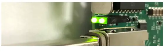 OSS-PCIe-ECA-x8-G3-PCIe-x8-Gen3-Embedded-Cable-Adapter-fig-13