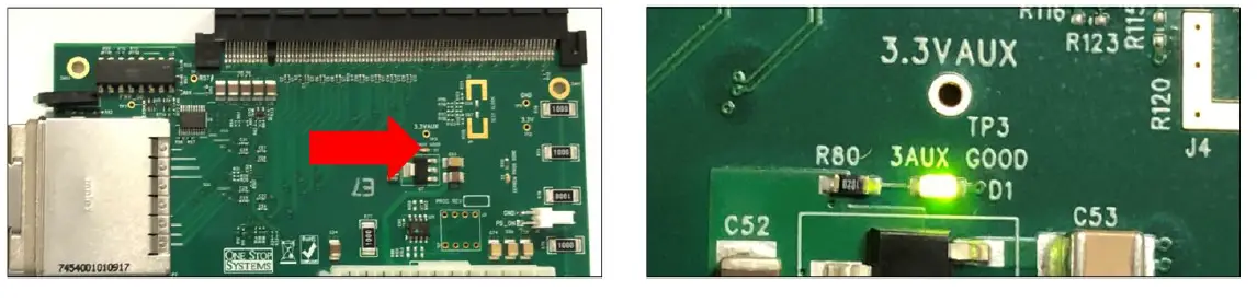 OSS-PCIe-ECA-x8-G3-PCIe-x8-Gen3-Embedded-Cable-Adapter-fig-14