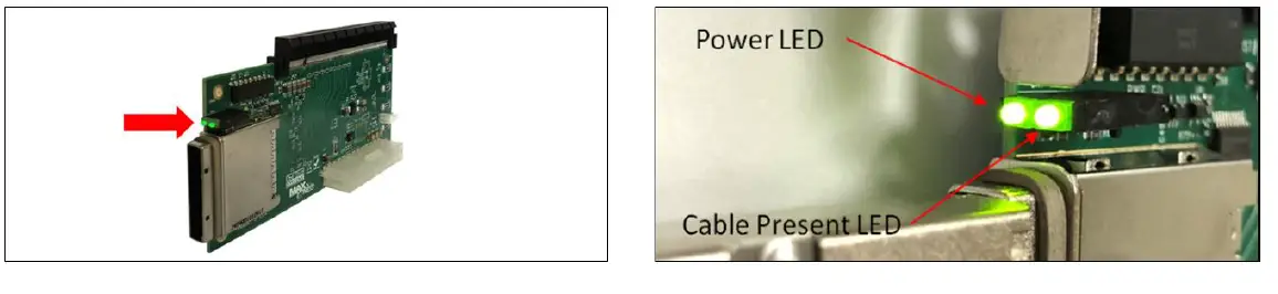 OSS-PCIe-ECA-x8-G3-PCIe-x8-Gen3-Embedded-Cable-Adapter-fig-15