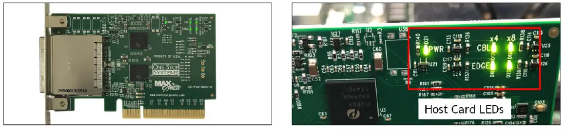 OSS-PCIe-ECA-x8-G3-PCIe-x8-Gen3-Embedded-Cable-Adapter-fig-16