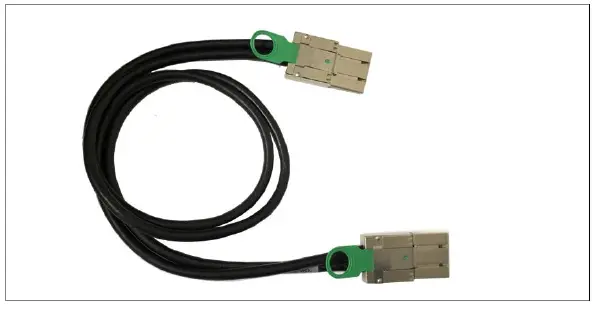 OSS-PCIe-ECA-x8-G3-PCIe-x8-Gen3-Embedded-Cable-Adapter-fig-2