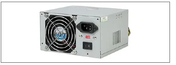 OSS-PCIe-ECA-x8-G3-PCIe-x8-Gen3-Embedded-Cable-Adapter-fig-3