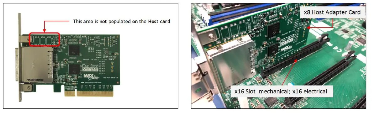 OSS-PCIe-ECA-x8-G3-PCIe-x8-Gen3-Embedded-Cable-Adapter-fig-6