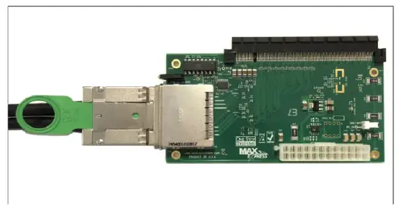 OSS-PCIe-ECA-x8-G3-PCIe-x8-Gen3-Embedded-Cable-Adapter-fig-7