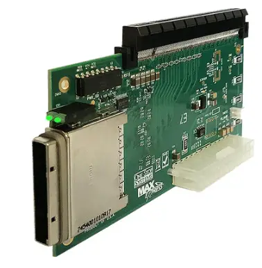 OSS-PCIe-ECA-x8-G3-PCIe-x8-Gen3-Embedded-Cable-Adapter-prodact-img