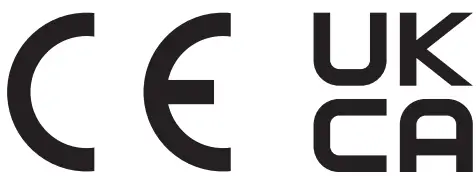 Sensede CP40 Deep Relax Heating Pillow - icon